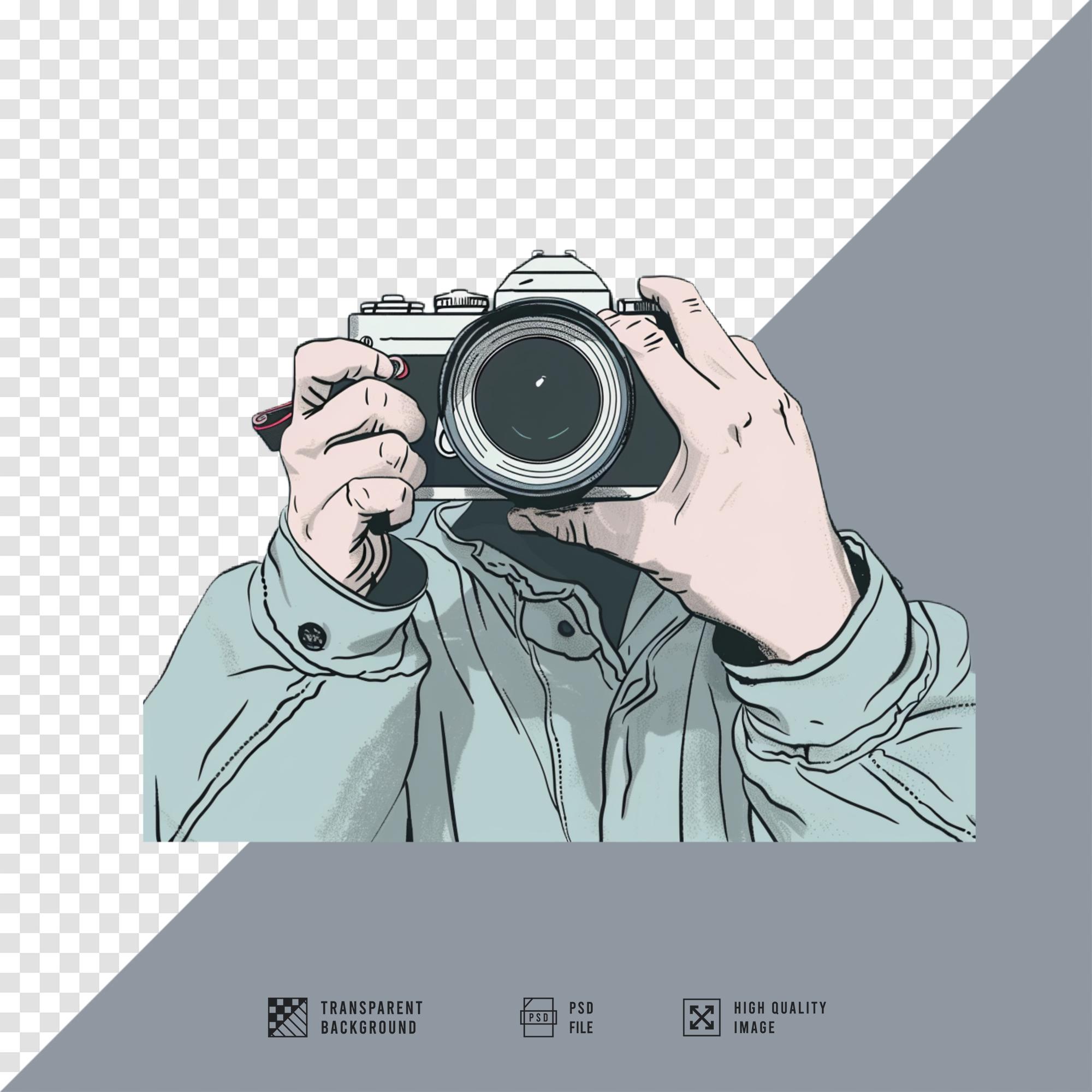 Zanaatkâr Aşçılık Kursları — El Yapımı Lezzetler logo